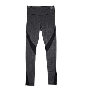 Womens Leggings Med
